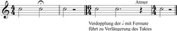 0236 Fermatendauer